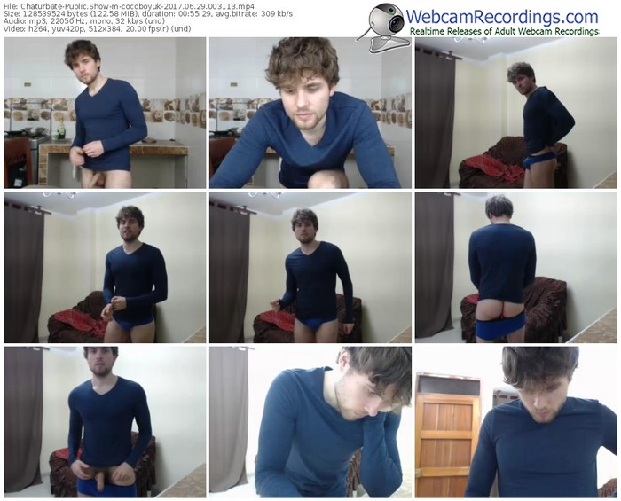 chaturbate-cocoboyuk-webcam-show-06_29_2017-00_31_13