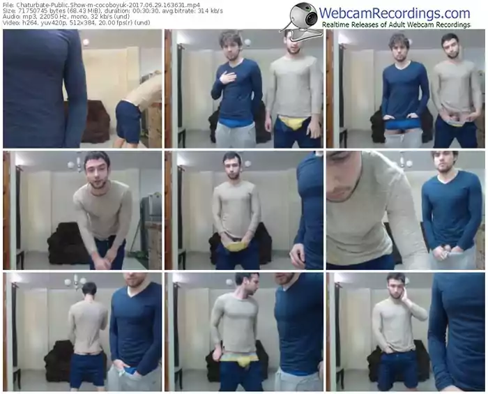 chaturbate-cocoboyuk-webcam-show-06_29_2017-16_36_31