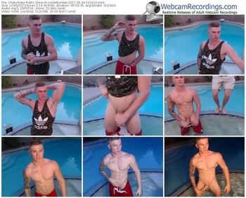 chaturbate-cordelljordan-webcam-show-06_29_2017-02_16_16