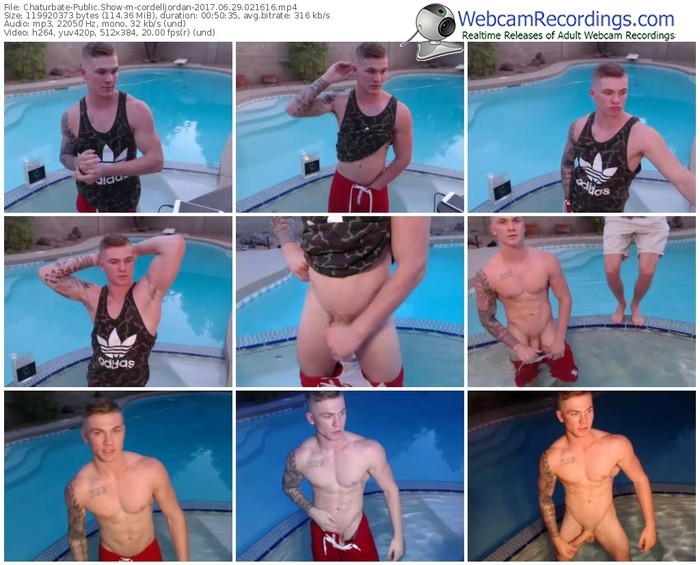 chaturbate-cordelljordan-webcam-show-06_29_2017-02_16_16