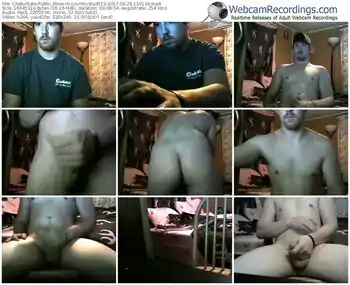 chaturbate-countrystud023-webcam-show-06_29_2017-11_01_24