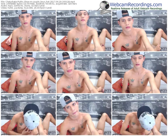 chaturbate-couple_boys_hot-webcam-show-06_29_2017-16_01_28