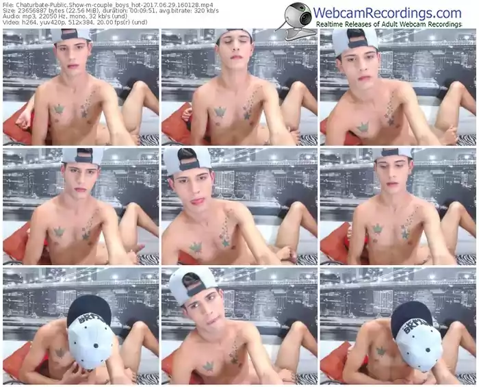 chaturbate-couple_boys_hot-webcam-show-06_29_2017-16_01_28