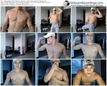 chaturbate-dastan_yesevi-webcam-show-06_29_2017-22_36_38