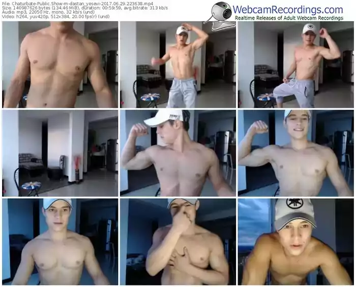 chaturbate-dastan_yesevi-webcam-show-06_29_2017-22_36_38