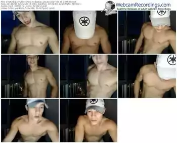 chaturbate-dastan_yesevi-webcam-show-06_29_2017-23_36_38