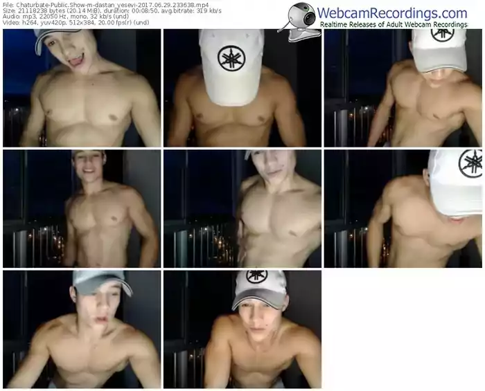 chaturbate-dastan_yesevi-webcam-show-06_29_2017-23_36_38