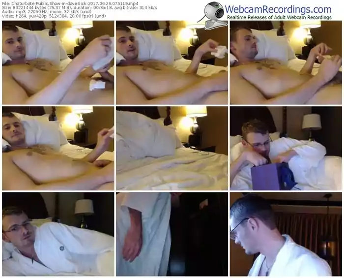 chaturbate-daveslick-webcam-show-06_29_2017-07_51_19