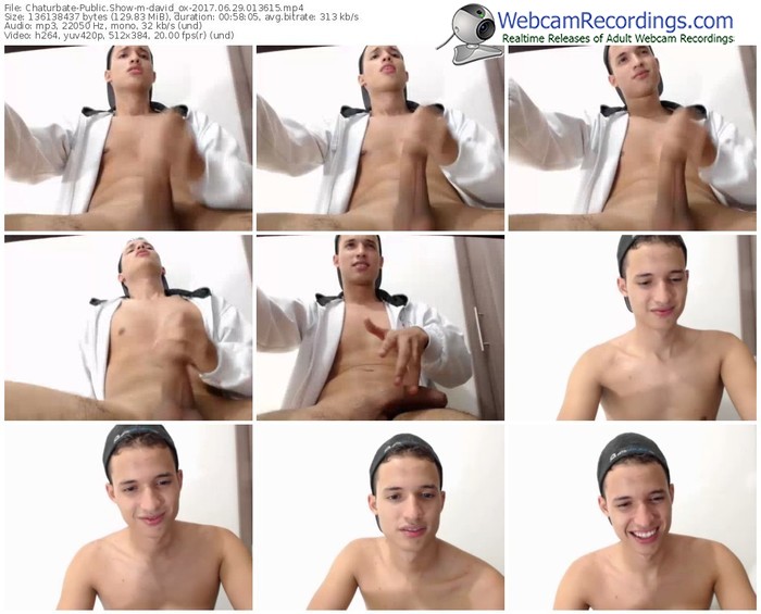 chaturbate-david_ox-webcam-show-06_29_2017-01_36_15