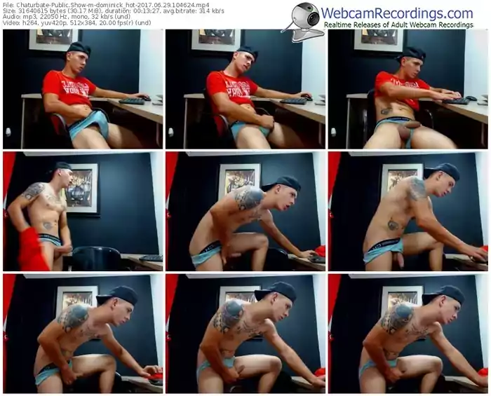 chaturbate-dominick_hot-webcam-show-06_29_2017-10_46_24