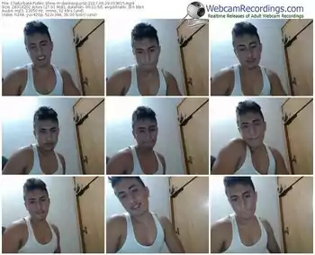 chaturbate-donkeyguy92-webcam-show-06_29_2017-00_36_15