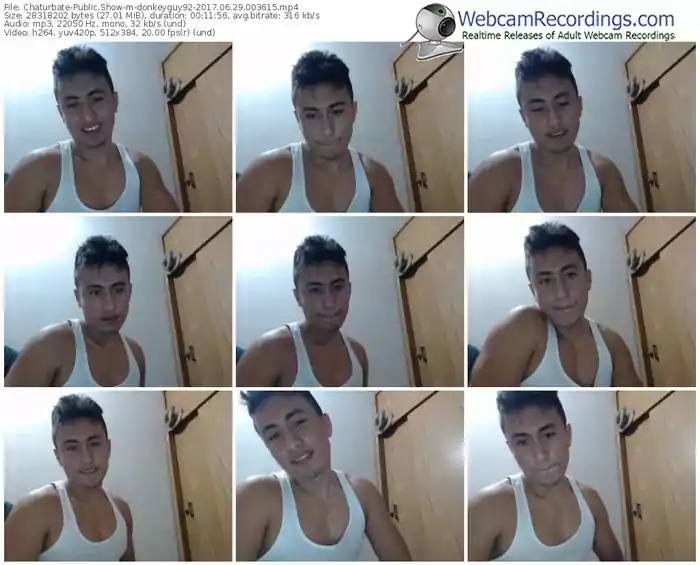 chaturbate-donkeyguy92-webcam-show-06_29_2017-00_36_15