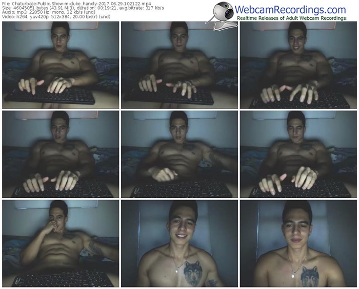chaturbate-duke_handly-webcam-show-06_29_2017-10_21_22