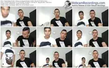 chaturbate-ebasandcalvin-webcam-show-06_29_2017-07_36_20