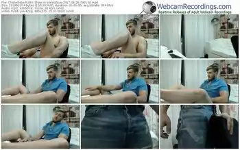 chaturbate-enrikoblue-webcam-show-06_29_2017-08_01_20