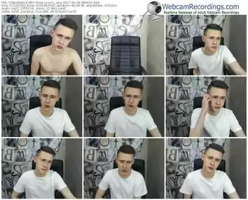 chaturbate-eric_sexy-webcam-show-06_29_2017-08_46_22