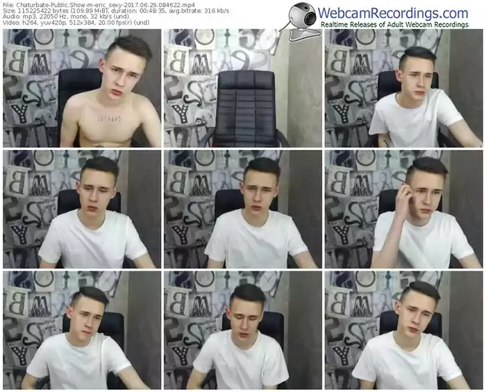 chaturbate-eric_sexy-webcam-show-06_29_2017-08_46_22