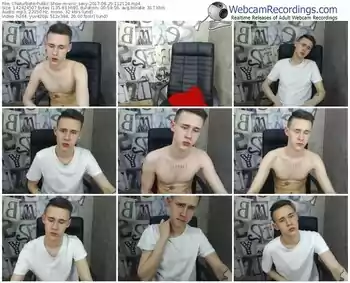 chaturbate-eric_sexy-webcam-show-06_29_2017-11_21_24