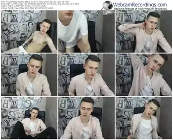 chaturbate-eric_sexy-webcam-show-06_29_2017-12_21_24