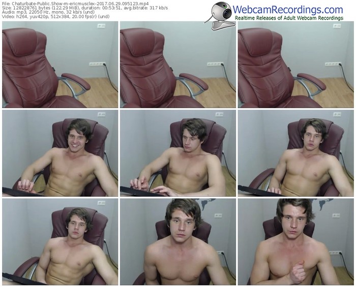 chaturbate-ericmusclex-webcam-show-06_29_2017-09_51_23