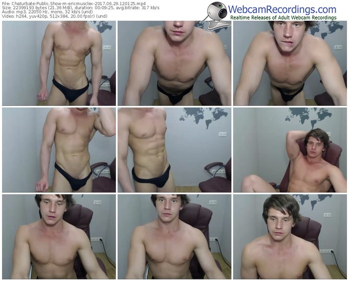 chaturbate-ericmusclex-webcam-show-06_29_2017-12_01_25