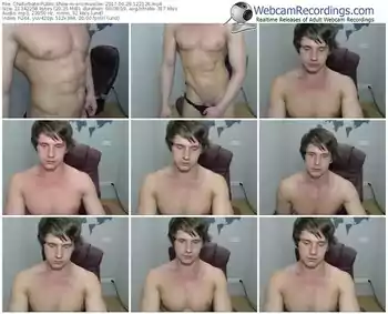 chaturbate-ericmusclex-webcam-show-06_29_2017-12_21_26