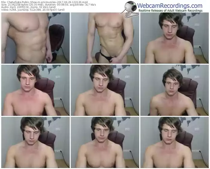 chaturbate-ericmusclex-webcam-show-06_29_2017-12_21_26