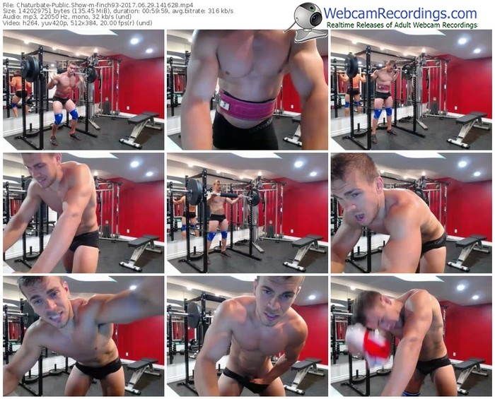 chaturbate-finch93-webcam-show-06_29_2017-14_16_28