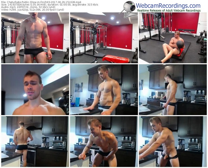 chaturbate-finch93-webcam-show-06_29_2017-15_16_28