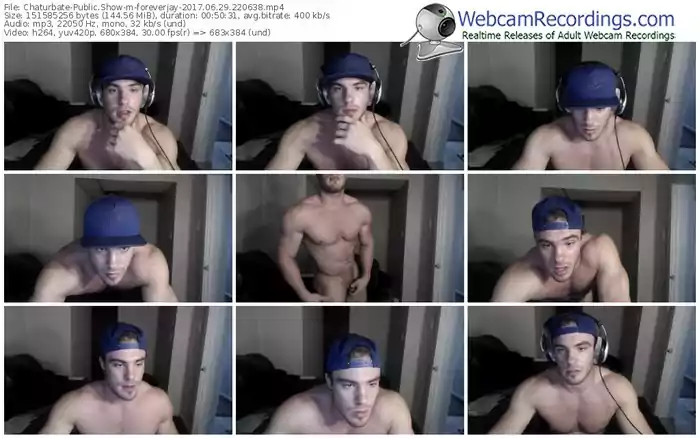 chaturbate-foreverjay-webcam-show-06_29_2017-22_06_38