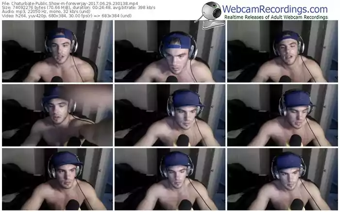 chaturbate-foreverjay-webcam-show-06_29_2017-23_01_38