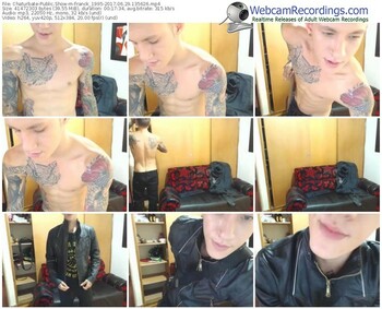 chaturbate-franck_1995-webcam-show-06_29_2017-13_56_26