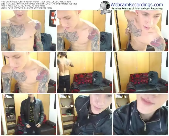 chaturbate-franck_1995-webcam-show-06_29_2017-13_56_26