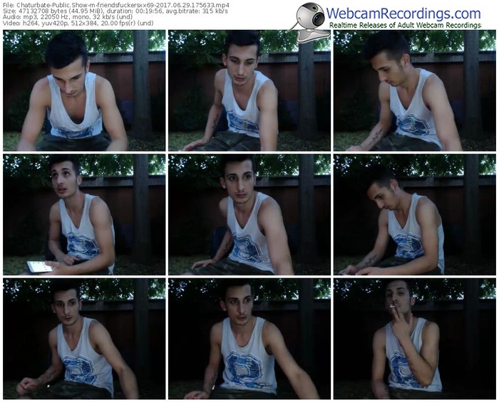 chaturbate-friendsfuckersxx69-webcam-show-06_29_2017-17_56_33