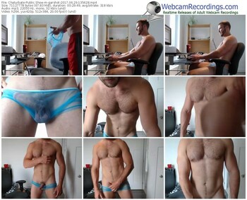 chaturbate-garshot-webcam-show-06_29_2017-13_56_28
