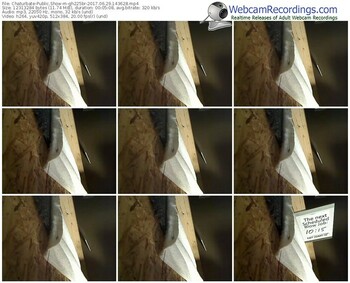 chaturbate-gh225br-webcam-show-06_29_2017-14_36_28