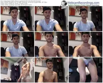 chaturbate-giako94-webcam-show-06_29_2017-19_21_34