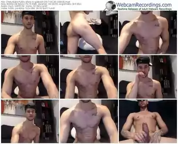 chaturbate-giako94-webcam-show-06_29_2017-19_46_35