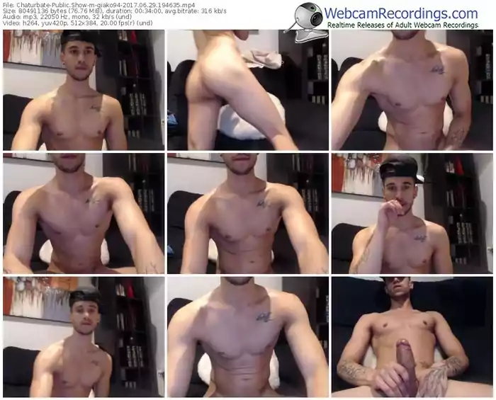 chaturbate-giako94-webcam-show-06_29_2017-19_46_35