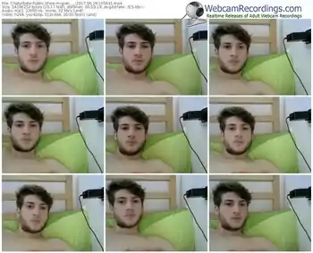 chaturbate-gian___-webcam-show-06_29_2017-16_56_31