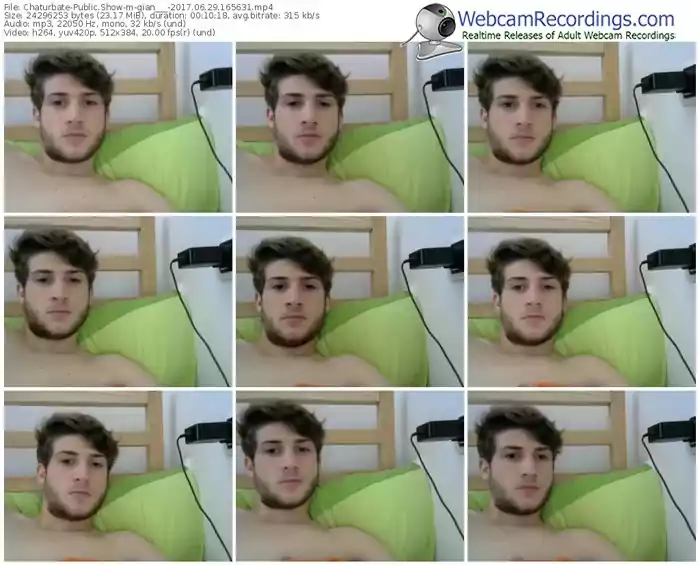 chaturbate-gian___-webcam-show-06_29_2017-16_56_31