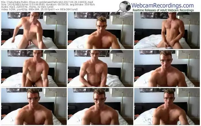 chaturbate-goldenaesthetics92-webcam-show-06_29_2017-16_46_31