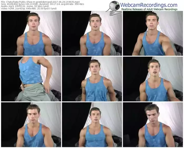 chaturbate-greekdemigod-webcam-show-06_29_2017-19_36_35