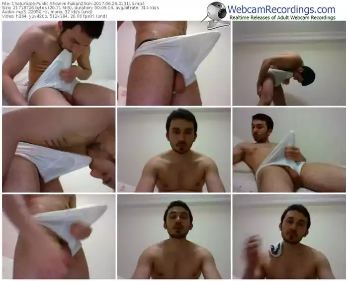 chaturbate-hakan23cm-webcam-show-06_29_2017-01_31_15