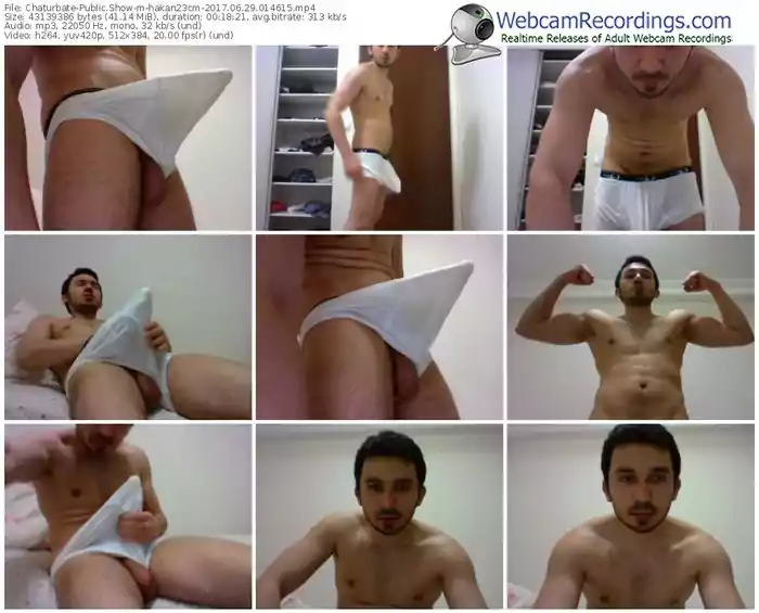 chaturbate-hakan23cm-webcam-show-06_29_2017-01_46_15
