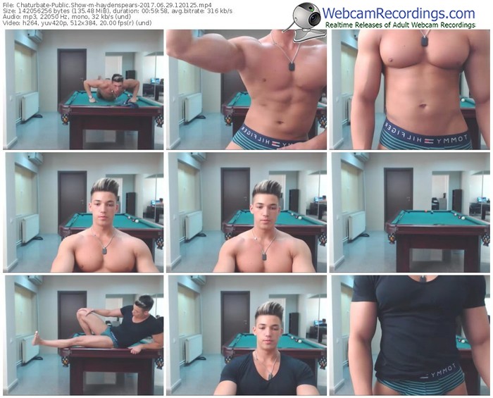 chaturbate-haydenspears-webcam-show-06_29_2017-12_01_25