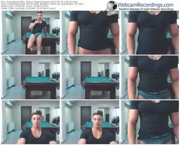 chaturbate-haydenspears-webcam-show-06_29_2017-13_01_25