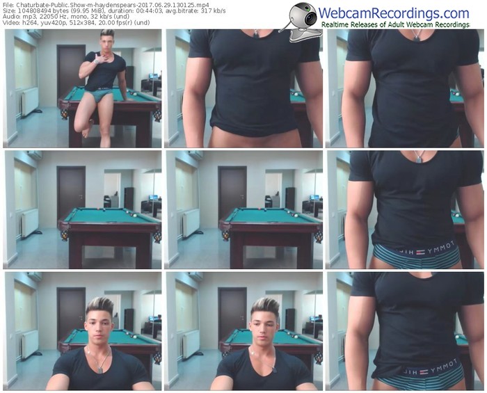 chaturbate-haydenspears-webcam-show-06_29_2017-13_01_25