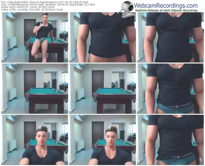 chaturbate-haydenspears-webcam-show-06_29_2017-13_01_25