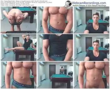 chaturbate-haydenspears-webcam-show-06_29_2017-14_26_28